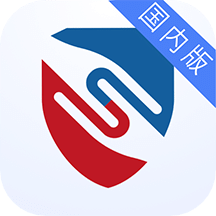 家庭衛(wèi)士