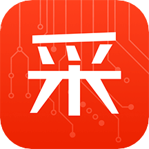 京東慧采