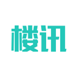 樓訊找房