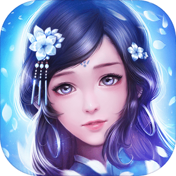 尋回龍女