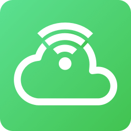 實(shí)用WiFi