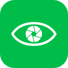專(zhuān)注目標(biāo)