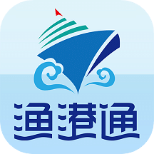 漁港通