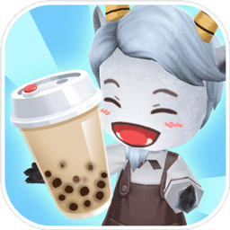 追茶到底