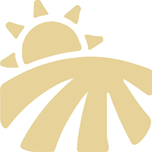舊時(shí)光