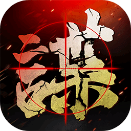 風(fēng)聲諜影