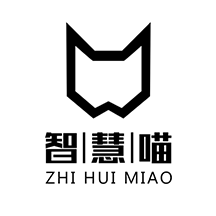 智慧喵