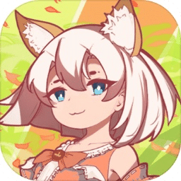 貓娘育成2