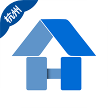 住房租賃