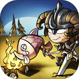 代號(hào)開荒傳說(shuō)