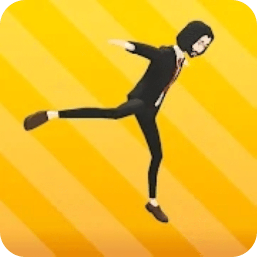真实散打游戏