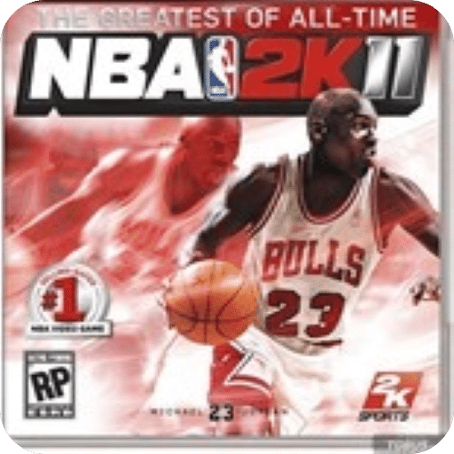 nba2k11