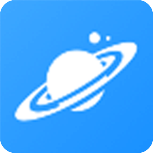 火星瀏覽器