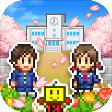 名門ポケット學(xué)院3