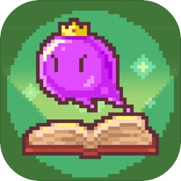 魔物調(diào)查者