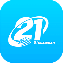 21°网上商城