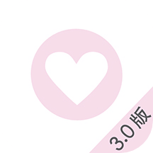 真珠美學(xué)