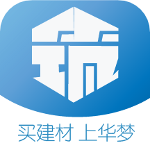 華夢優(yōu)筑