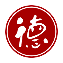 德云天團