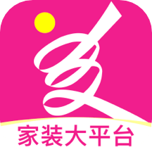 小美之家點評
