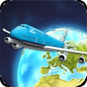 航空帝国