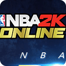 NBA2K Online