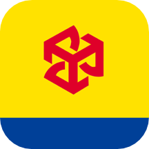 金銀建出行