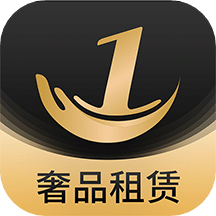 1號(hào)奢倉(cāng)