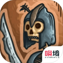 挂机刷怪打魔王