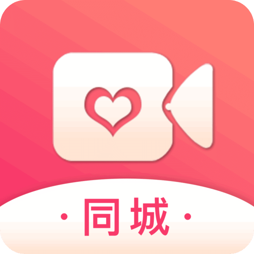 鬧巷