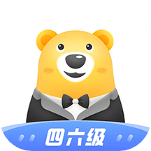 知到四六級