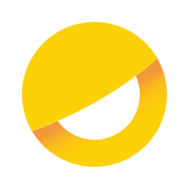 動(dòng)因體育