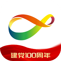 紫瑯科技城