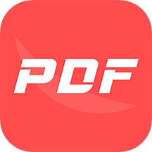 蘑菇PDF转换器