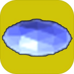 環(huán)球記