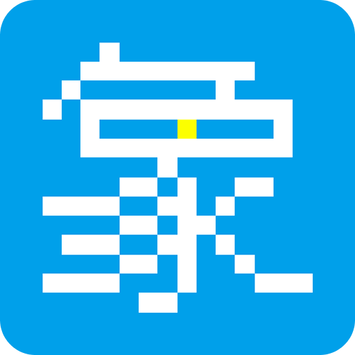 想象单词