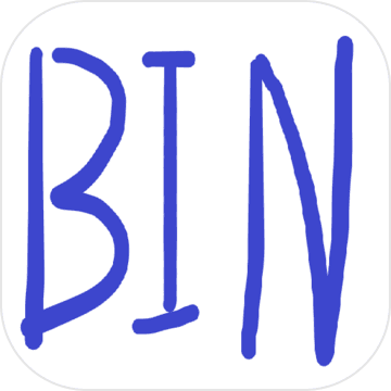 二進(jìn)制