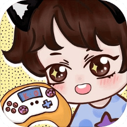 模擬開發(fā)者