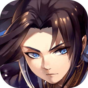 潛龍?jiān)跍Y