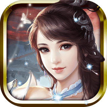 鬼神無(wú)雙
