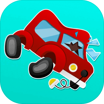 暴怒機(jī)車