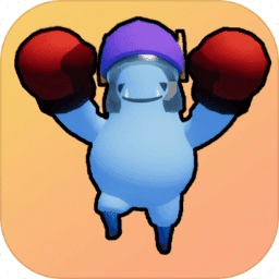 時(shí)空派對(duì)