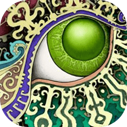 Gorogoa