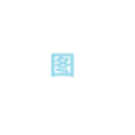 拼图游戏挑战