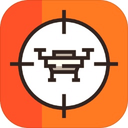 無人機(jī)大作戰(zhàn)