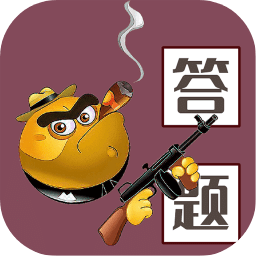 AR武器库