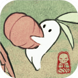 代號YC