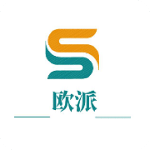 歐派招商