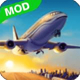 航空經(jīng)理2