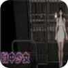 獄中少女